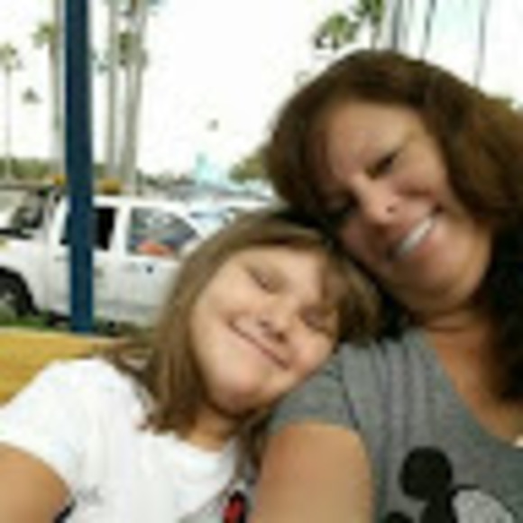 Meet your Posher, Kelly - Picture 1 of 1